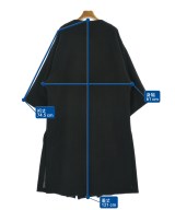 Robes&Confections（ローブスアンドコンフェクションズ）その他 黒 サイズ:1(S位) レディース/2200701934019