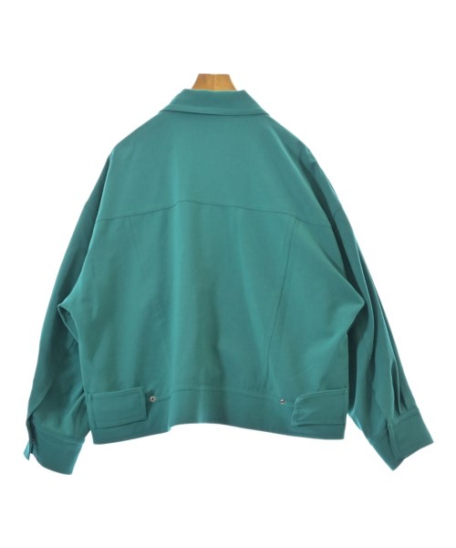 Robes&Confections（ローブスアンドコンフェクションズ）その他 緑 サイズ:3(L位) メンズ/2200655110019