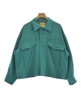 Robes&Confections（ローブスアンドコンフェクションズ）その他 緑 サイズ:3(L位) メンズ/2200655110019