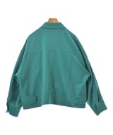 Robes&Confections（ローブスアンドコンフェクションズ）その他 緑 サイズ:3(L位) メンズ/2200655110019