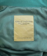 Robes&Confections（ローブスアンドコンフェクションズ）その他 緑 サイズ:3(L位) メンズ/2200655110019