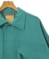 Robes&Confections（ローブスアンドコンフェクションズ）その他 緑 サイズ:3(L位) メンズ/2200655110019