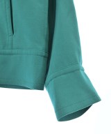 Robes&Confections（ローブスアンドコンフェクションズ）その他 緑 サイズ:3(L位) メンズ/2200655110019