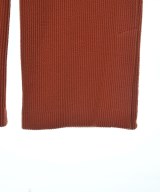 Robes&Confections（ローブスアンドコンフェクションズ）その他 オレンジ サイズ:3(L位) メンズ/2200658325045