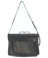 The Cambridge Satchel Company ショルダーバッグ