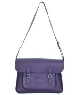 The Cambridge Satchel Company ショルダーバッグ