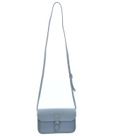 The Cambridge Satchel Company ショルダーバッグ