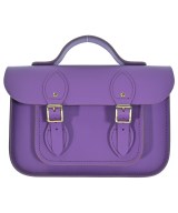 The Cambridge Satchel Company ショルダーバッグ
