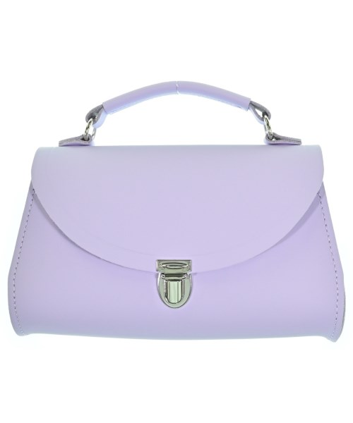 ケンブリッジサッチェルカンパニー(The Cambridge Satchel Company)のThe Cambridge Satchel Company ショルダーバッグ