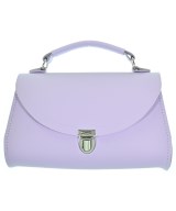The Cambridge Satchel Company ショルダーバッグ