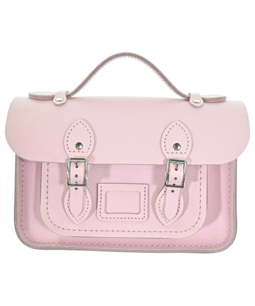ケンブリッジサッチェルカンパニー(The Cambridge Satchel Company)のThe Cambridge Satchel Company ショルダーバッグ