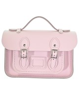 The Cambridge Satchel Company ショルダーバッグ