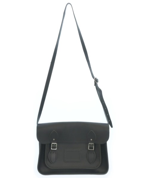 ケンブリッジサッチェルカンパニー(The Cambridge Satchel Company)のThe Cambridge Satchel Company ショルダーバッグ