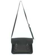 The Cambridge Satchel Company ショルダーバッグ