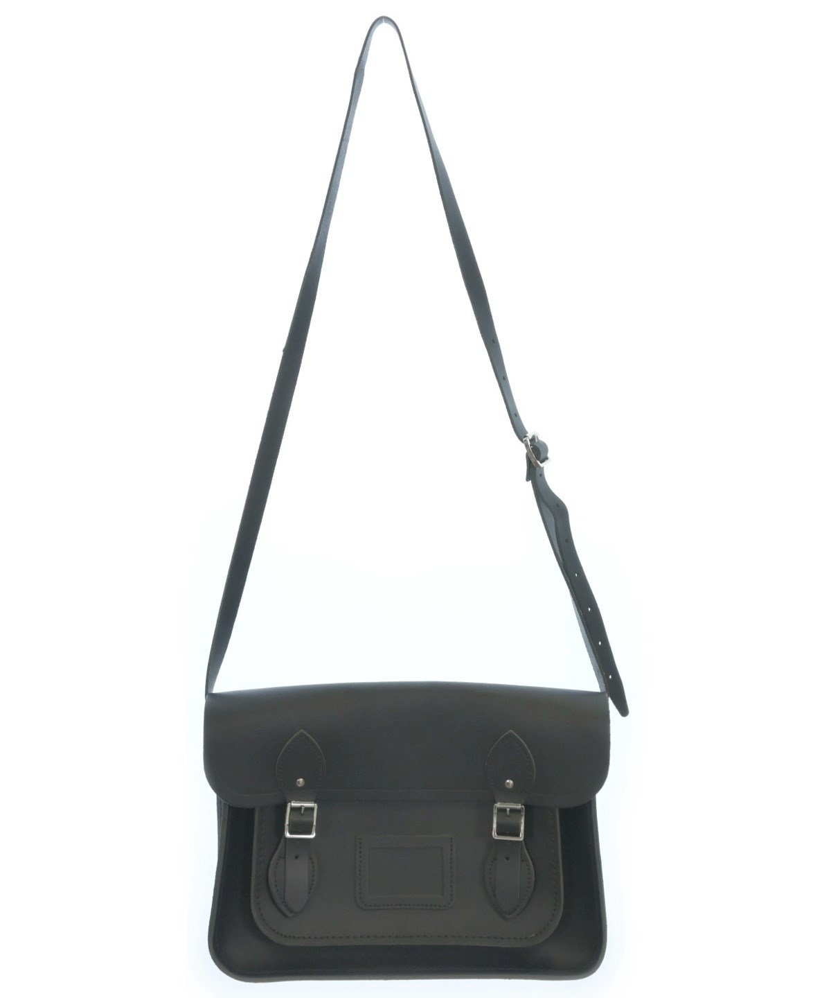 Sherlockさま専用です トッズ TOD'S トッズ TOD'S XAWTSKBS400 TLS 長財布 T
