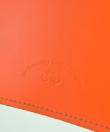 The Cambridge Satchel Company（ケンブリッジサッチェルカンパニー）ショルダーバッグ オレンジ サイズ:- レディース/2200615157030
