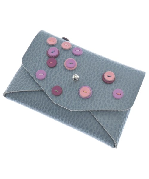 ケンブリッジサッチェルカンパニー(The Cambridge Satchel Company)のThe Cambridge Satchel Company 財布・コインケース