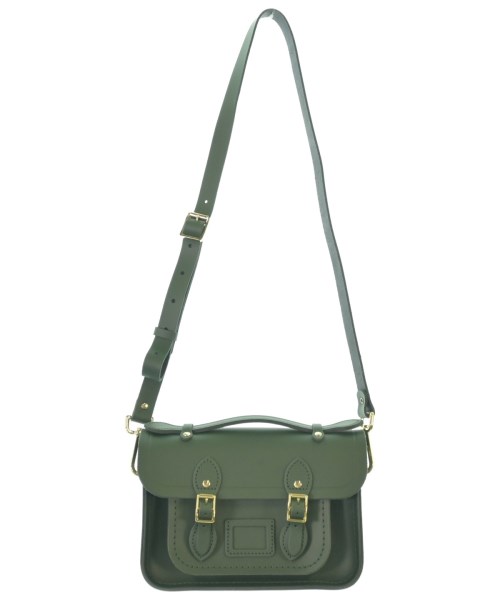 ケンブリッジサッチェルカンパニー(The Cambridge Satchel Company)のThe Cambridge Satchel Company ハンドバッグ