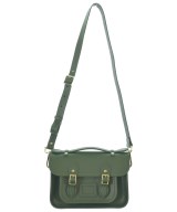 The Cambridge Satchel Company ハンドバッグ