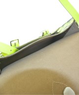 The Cambridge Satchel Company（ケンブリッジサッチェルカンパニー）ショルダーバッグ 黄 サイズ:- レディース/2200645692068