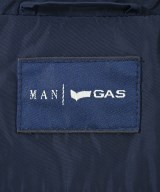 GAS（ガス）その他 紺 サイズ:XL メンズ/2200531072042