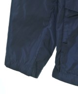 GAS（ガス）その他 紺 サイズ:XL メンズ/2200531072042