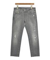 GAS デニムパンツ