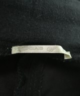 GAS（ガス）スウェットパンツ 黒 サイズ:XS レディース/2200616885086