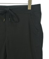 GAS（ガス）スウェットパンツ 黒 サイズ:XS レディース/2200616885086
