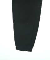 GAS（ガス）スウェットパンツ 黒 サイズ:XS レディース/2200616885086