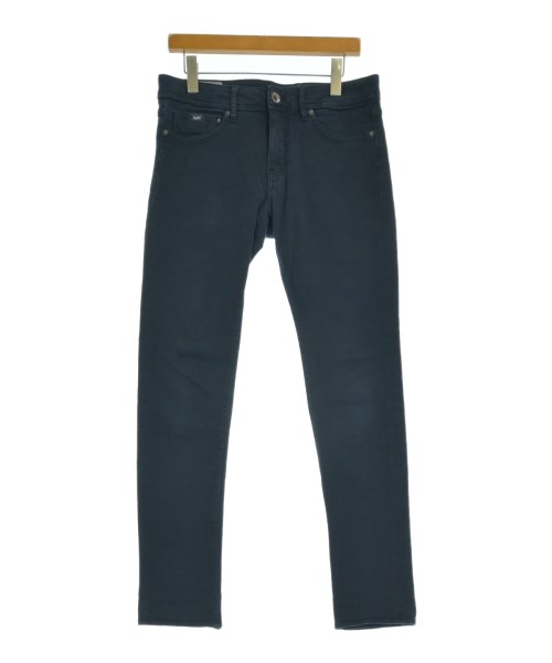 GAS(ガス)その他 紺 サイズ:31(M位)/2200639388106