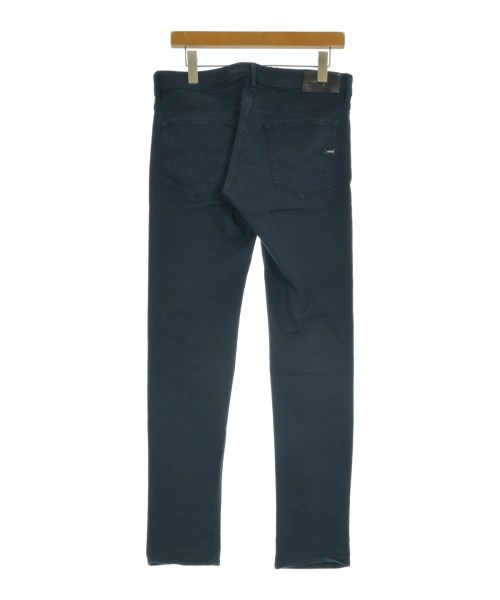 GAS（ガス）その他 紺 サイズ:31(M位) メンズ/2200639388106