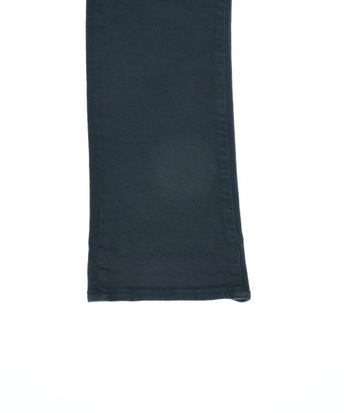 GAS（ガス）その他 紺 サイズ:31(M位) メンズ/2200639388106