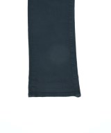 GAS（ガス）その他 紺 サイズ:31(M位) メンズ/2200639388106