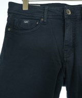 GAS（ガス）その他 紺 サイズ:31(M位) メンズ/2200639388106