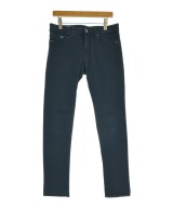 GAS パンツ（その他）