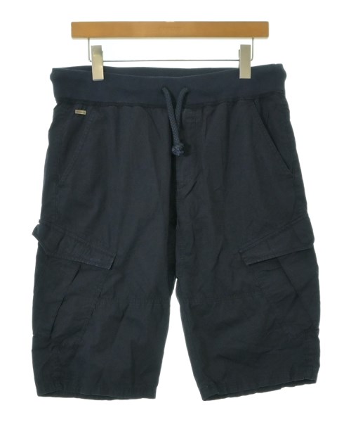 GAS(ガス)のショートパンツ サイズ:M 2,700円