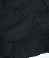 GAS（ガス）ショートパンツ 紺 サイズ:M メンズ/2200702850103