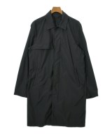 GAS（ガス）その他 黒 サイズ:50(XL位) メンズ/2200726050091