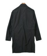 GAS（ガス）その他 黒 サイズ:50(XL位) メンズ/2200726050091