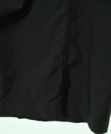 GAS（ガス）その他 黒 サイズ:50(XL位) メンズ/2200726050091