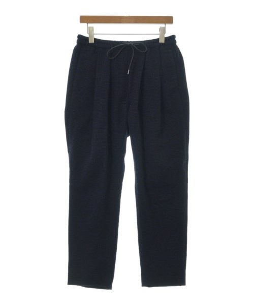 ミロック(Milok)のMilok スラックス