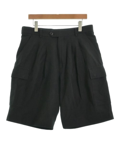 ミロック(Milok)のMilok ショートパンツ