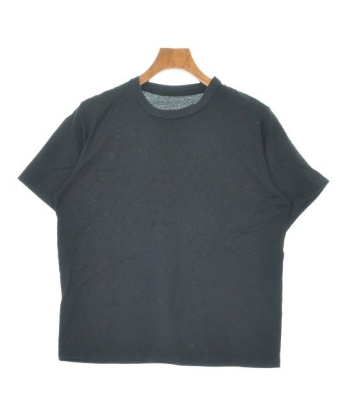 ミロック(Milok)のMilok Tシャツ・カットソー