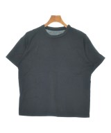 Milok Tシャツ・カットソー