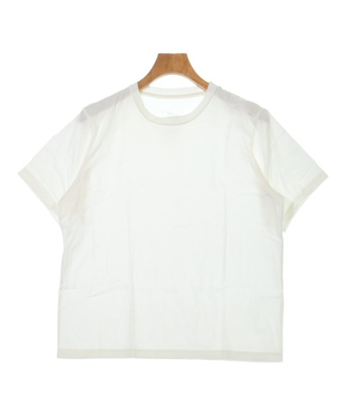 ミロック(Milok)のMilok Tシャツ・カットソー