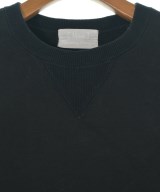 Milok（ミロック）スウェット 黒 サイズ:44(S位) メンズ/2200636575011