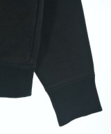 Milok（ミロック）スウェット 黒 サイズ:44(S位) メンズ/2200636575011