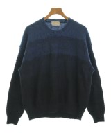 Milok ニット・セーター