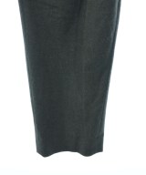 Milok（ミロック）スラックス グレー サイズ:44(S位) メンズ/2200645306026